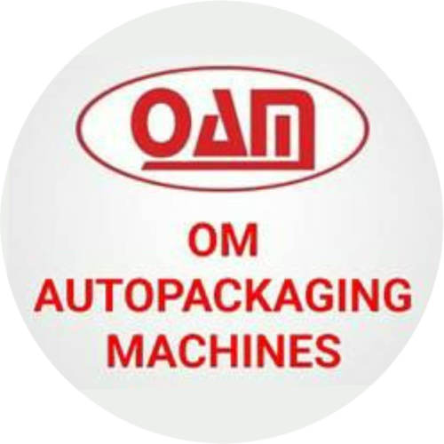 Multi Track Pouch Packing Machine Manufacturers