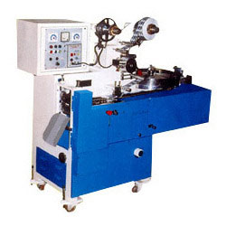 Candy Packing Machine Manufacturers