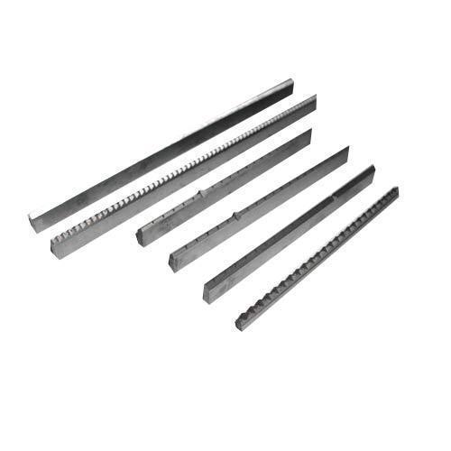 Pouch Packing Machine Spare Parts 